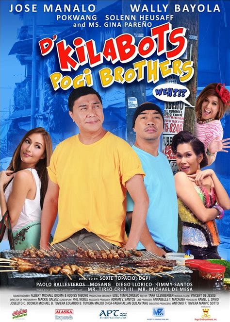 watch free filipino movies|pinoy movies 2021 online free.